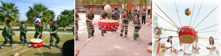 挑战150（又名：挑战NO.1）