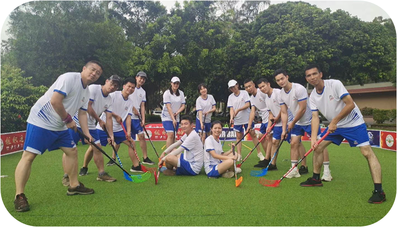 图片01.png