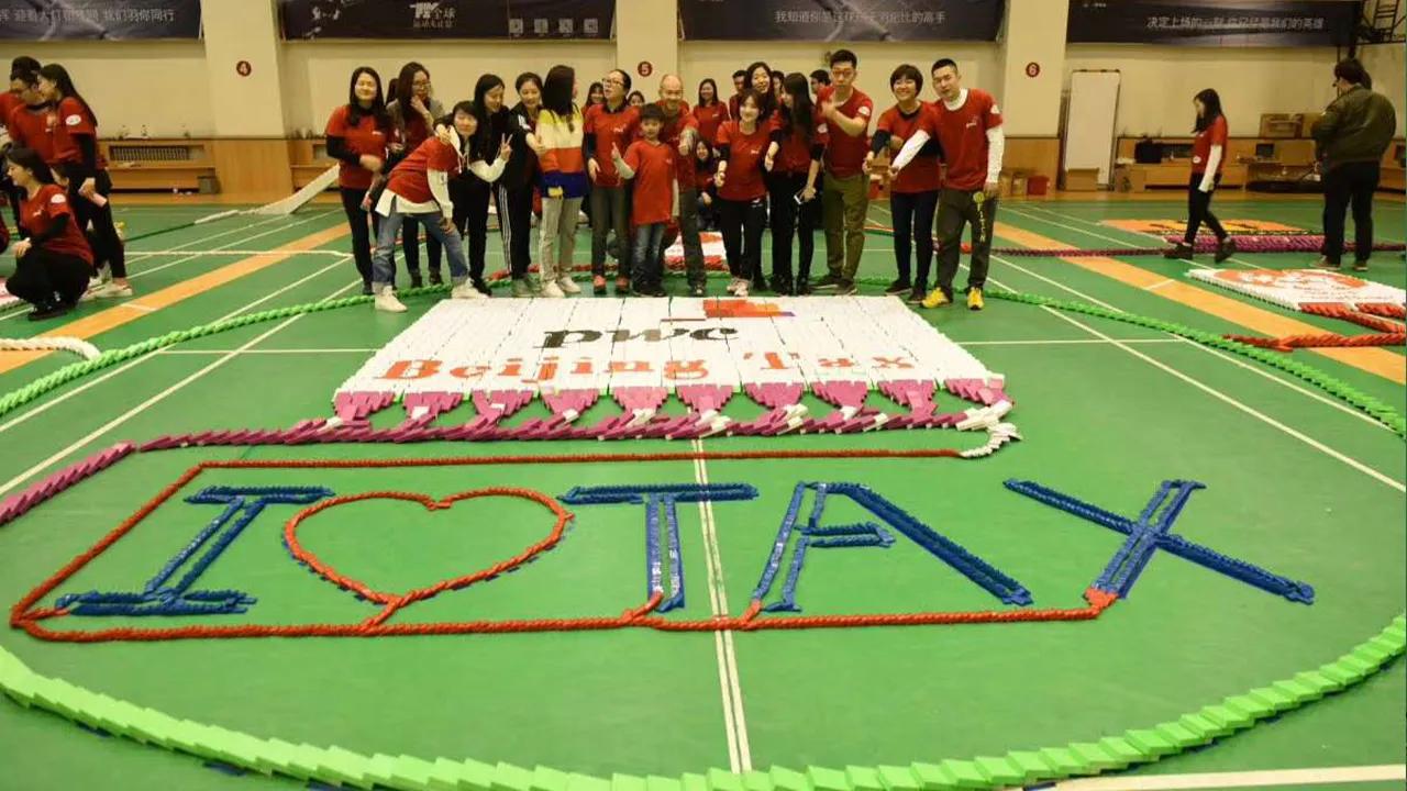 微信图片_20110116235350.jpg