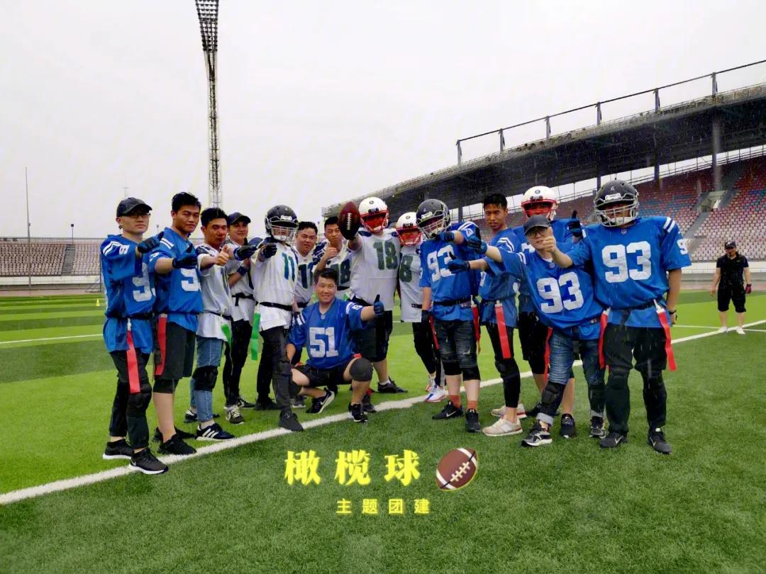 微信图片_20110117045704.jpg